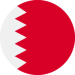 Kingdom of Bahrain