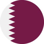 State of Qatar