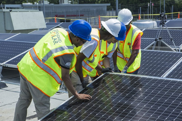 Energy-Resource-Sector-Recruitment​