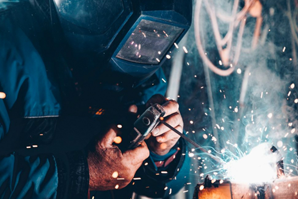 Engineering-Sector-Recruitment​