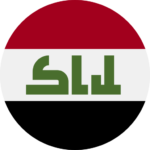 Republic of Iraq