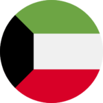 State of Kuwait