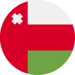 Sultanate of Oman