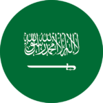 Kingdom of Saudi Arabia