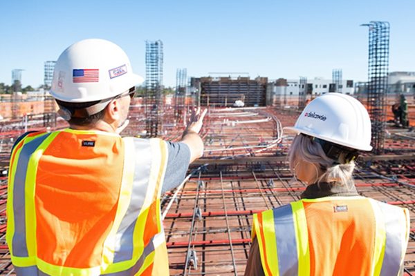 Construction-Sector-Recruitment​
